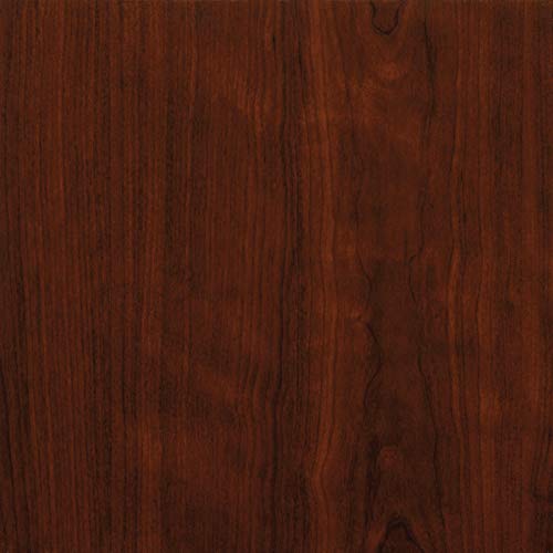 Sauder 404944 Heritage Hill Computer Credenza thumb #5