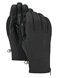 burton gore tex handschuhe damen XS/S Burton Herren Handschuh Ak Tech Gloves