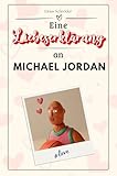 Photo Gallery eine liebeserklärung an michael jordan: die große hommage - das perfekte geschenk für weihnachten und geburtstag und jeden anlass Photo Gallery eine liebeserklärung an michael jordan: die große hommage - das perfekte geschenk für weihnachten und geburtstag und jeden anlass
