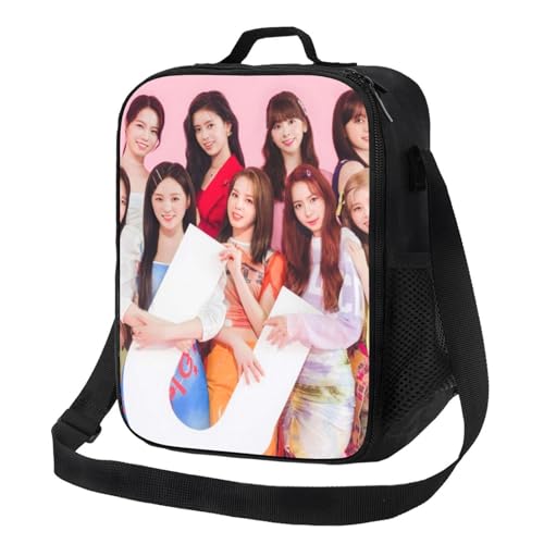 Niziu �����`�o�b�O �������� ���ٓ��� �f�M ��� �s�N�j�b�N �ۗ� �ۉ� �y�� �h���ʋC���ϖ��Ր� �|�[�^�u�� �ʋ� �j�����p �ʊw ���� ��e��