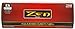 1 Box - 250pc Zen King Size Full Flavor Cigarette Tubes