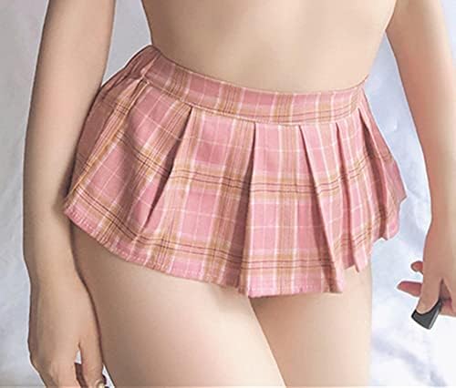 Yetuklar uchun HD porno filmlarni onlayn tomosha qiling