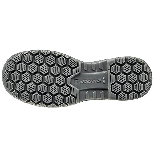 Image of PACER | Unisex Boot 4 / Real Tree