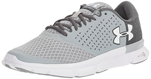 Under Armour Women's Speed Swift 2