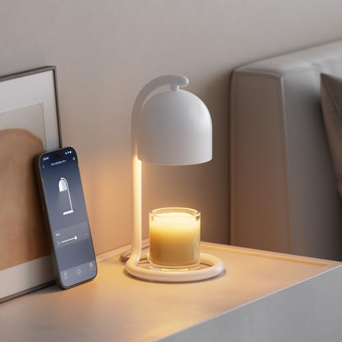 SwitchBot LhEH[}[ ^C}[ Rg[[t ANT - XCb`{bg X}[g LhCg iK nQd2t Wi-Fi BluetoothɑΉ u X}[gz[ Vzj Mtg v[g