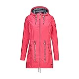 ballkleider schweiz bestellen  Tally Weijl Knit Mini Dress XX S, Uni(xx), Gr. XS