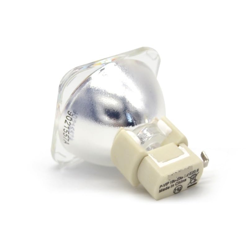Lampe 7R 230W résout les pertes de luminosité de votre projecteur R7 MSD Platinum