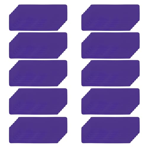 PATIKIL Cl[^O 3.15x1.18" 60 hCC[X}Olbgx h ėp\  ItBX ① ƒpzCg{[hp p[v