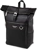Berliner Bags