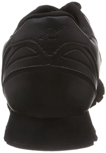 Image of Sparx Men Mesh Shoes