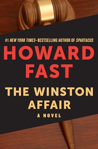 The Winston Affair