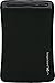 Boogie Board Jot 8.5 Sleeve Bundle (Black Accent)