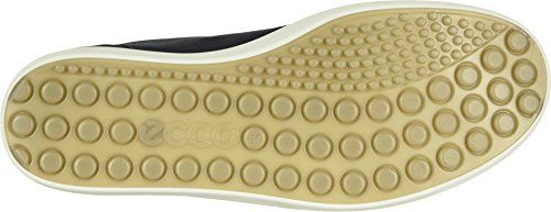 Image of ECCO Women's Soft 7 Sneake