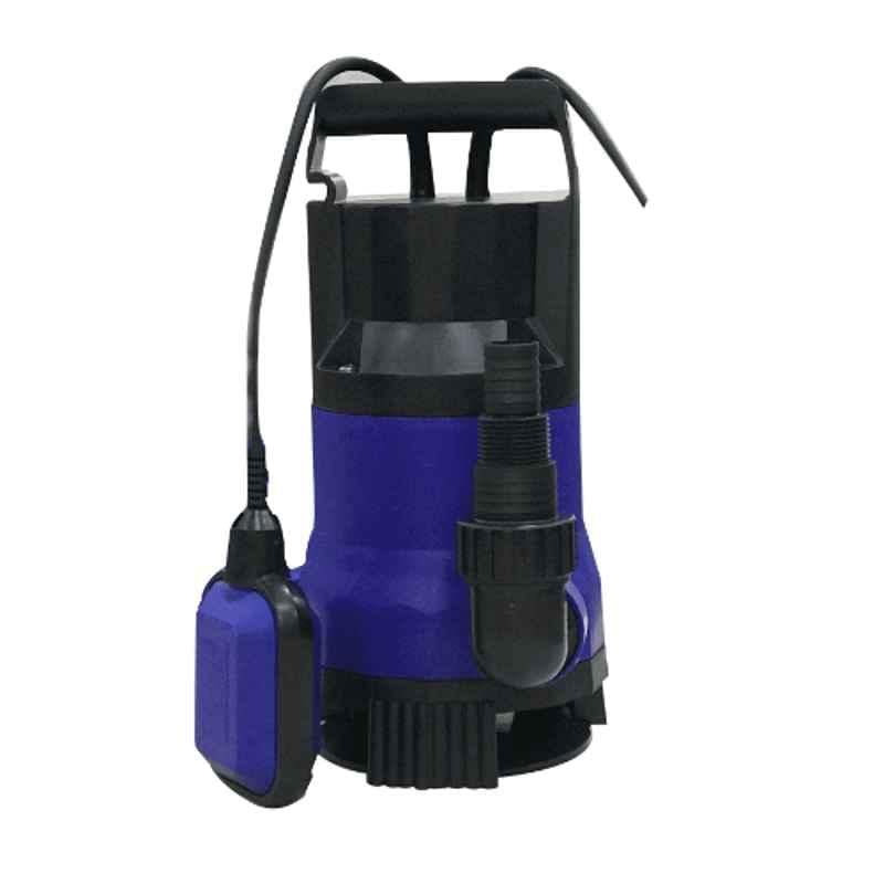 See full amazon price history chart for Aegon ASP750 Single Phase IPX8, 750Watt, 1Hp Submersible Sewage Pump with Float Switch (12000 L/H, Head 7m) - Drainage | Water Drain | Drain Unblocker pump Aegon ASP750 Single Phase IPX8, 750Watt, 1Hp Submersible Sewage Pump with Float Switch (12000 L/H, Head 7m) - Drainage | Water Drain | Drain Unblocker pump (B0B56XLXQP) Amazon Price History, Amazon Price Tracker