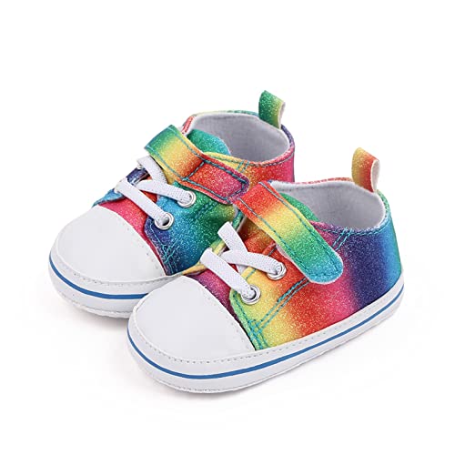 Summer Shoes for Boys Toddler Infant Kids Girls First Walking Leisure Shoes Open Toe Leisure Shoes Toddler Tennis Boots Girls2