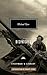 Dispatches: Introduction by Robert Stone (Everyman's Library Contemporary Classics Series)