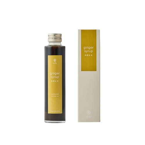 nifu IVbv 180ml WW[ _򐶛I gƊԓ x100%  Y Ẳ 8{ r^~B2  S ~l p