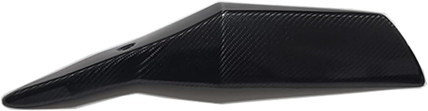 BUFFALO バッファロー 外付けSSD ブラック 1.0TB モトベース（MOTO BASE）プロテクトライド 汎用 メッシュ 胸部
