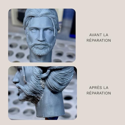 Vignette produit