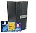 Produktbild Dell OptiPlex 7040 PC Computer Intel Core i5-6500@ bis zu 3,6 GHz 8 GB 128 GB SSD mit Windows 11 Pro & GRATIS Bluetooth, WLAN & Antiviren-Software inkl. 12 Monate (Generalüberholt), PCB1-33199021