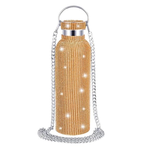 キラキラ 水筒」の人気商品一覧 | 安い商品を通販サイトから探す