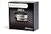 IsoAcoustics Orea Series Audio Equipment Isolators (Bordeaux - 32 lbs Max/pc)