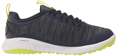 Image of PUMA Golf Ignite Elevate Disc Golf Shoes