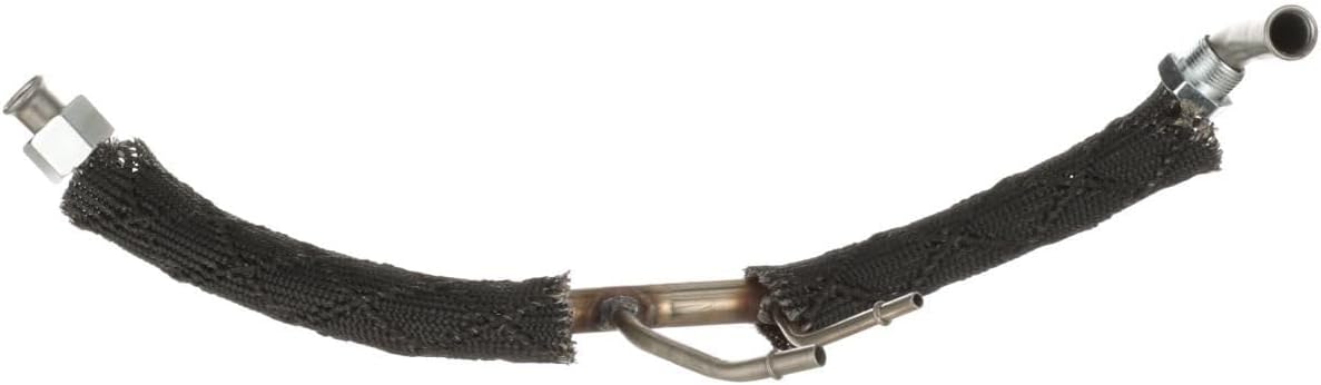 Standard Motor Products ETB21 EGR Hose