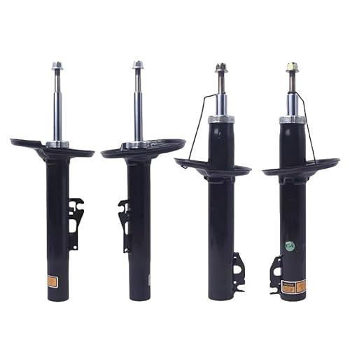 GATXyV 1s[X A tg TXyV Xgbg VbNAu\[o[ 98734304201 98733305122 98733305128 ɓK PC} 987p ԗpVbNAu\[o[(1Piece REAR LEF