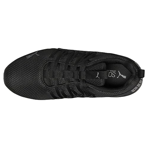 Image of PUMA Men's Tazon 6 Sneaker