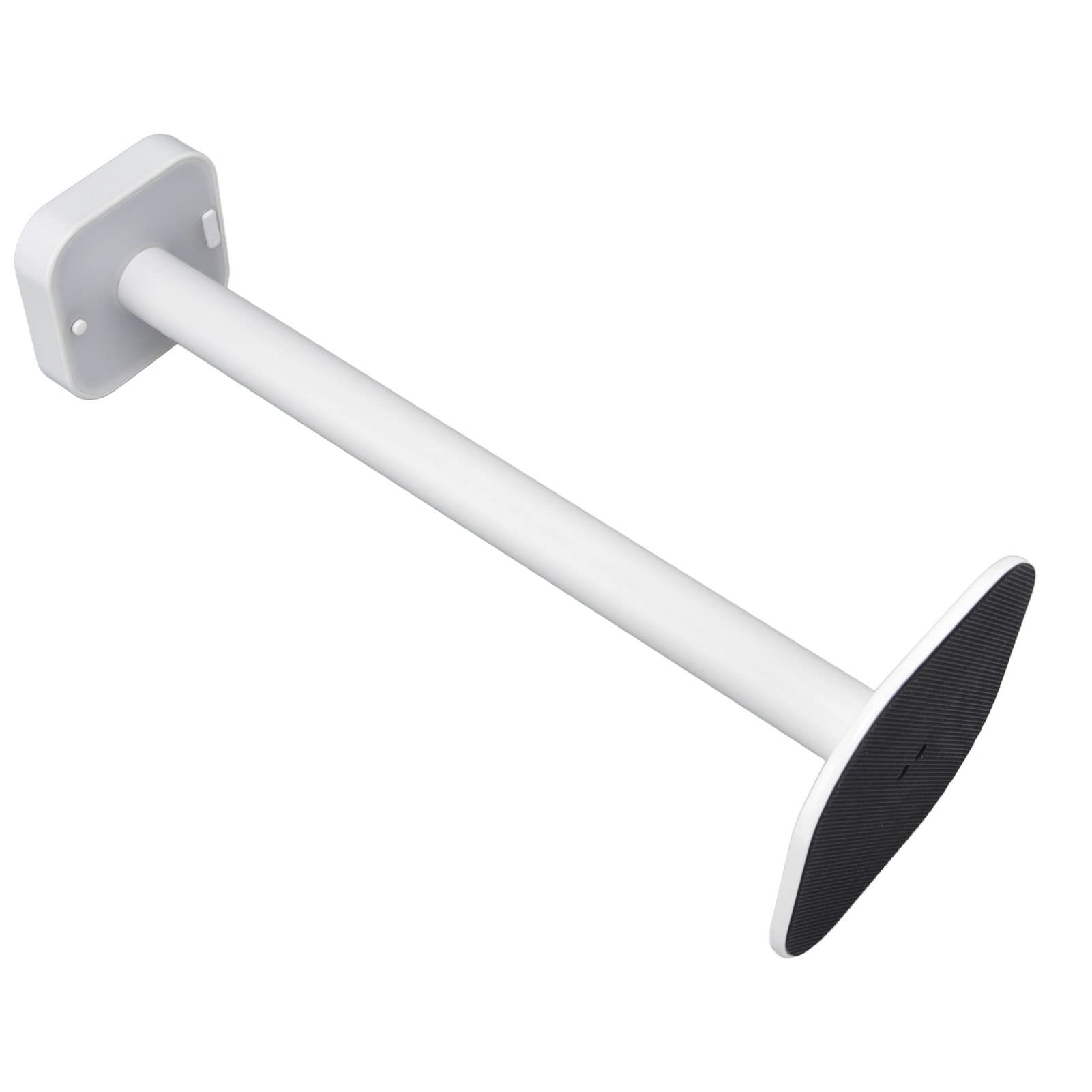 Lampada da Tavolo a LED Dimmerabile Luce Calda Ricaricabile Tramite USB per Comodino Ufficio Arredamento Lega di Alluminio 4400mAh