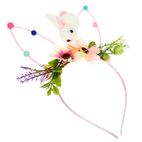 Gadpiparty J`[V ETM̃RXvJ`[V | p[eB[pETM̖Xq wbhoh Ct[^u wAoh ʔ ETM̎̈ߑ vX`bN Colorful