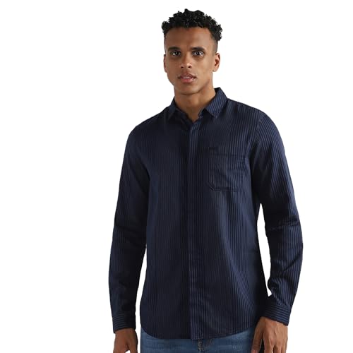 Image of Lee Men Shirts
