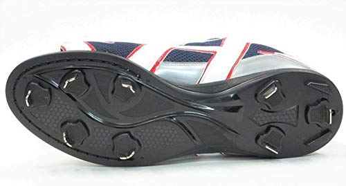 Amazon.co.jp: ハタケヤマ HATAKEYAMA 野球スパイク 2021年展示