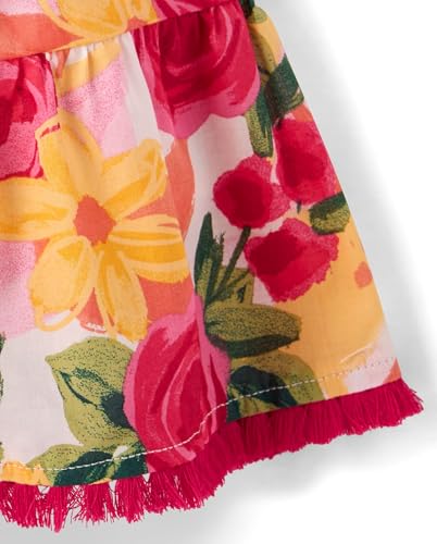 Image of Gymboree Baby-Girls and Toddler Sleeveless Dresses