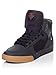 Supra Unisex Vaider