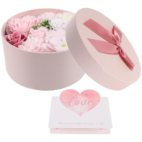 iplusmile \[vt[ V{t[ ̓ t[{bNX  ͂Ȃ sN {bNX bZ[WJ[ht ̓v[g zCgf[ a 搶̓ LO [ Əj   v[g