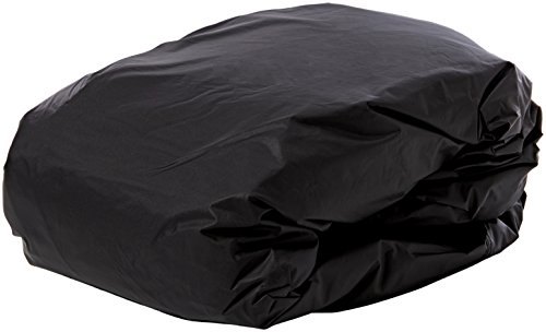Preisvergleich Produktbild LIFETIME Car Cover / Protection Cover XXL