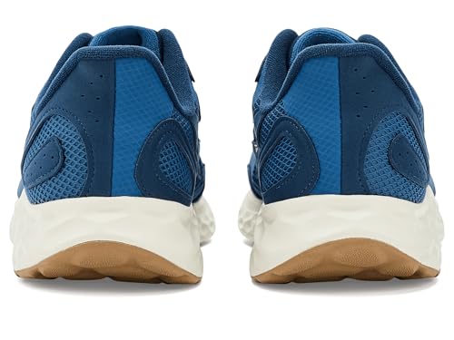 Image of New Balance Men's Fresh Foam Arishi V4 Running Shoe