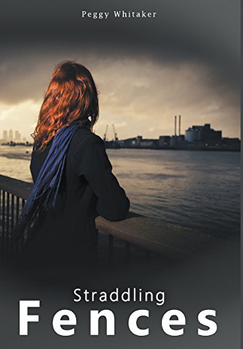Straddling Fences