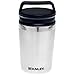 Stanley Adventure Vacuum Mug - 8oz