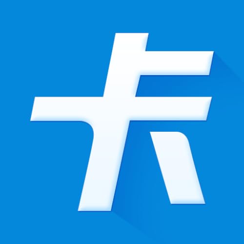 shangkatong member management