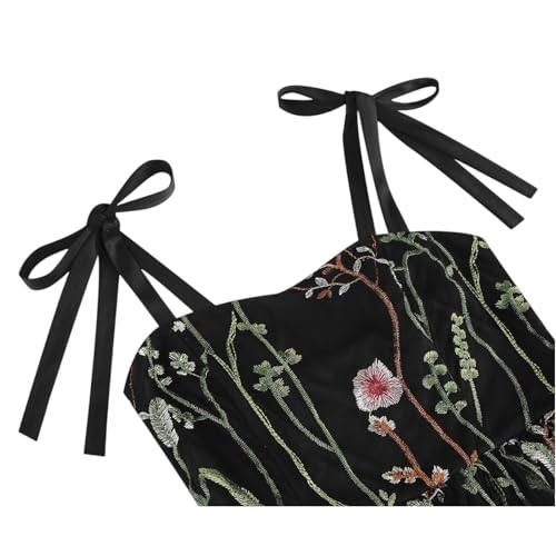 Robe ceremonie mariage invitee courte chic et elegant style boheme