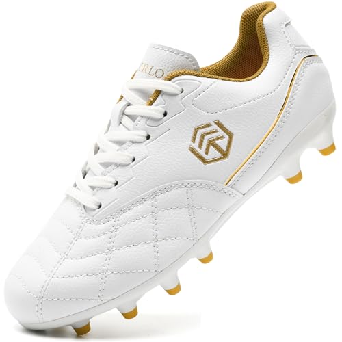 MIGPOGZAI LbY TbJ[ XpCN j̎q ̎q t@[ OEh TbJ[ V[Y AEghA g[jO AX`bN Xj[J[ vtFbVi XpCN [X ^[t tbg{[V[Y j, zCg, 6 Big