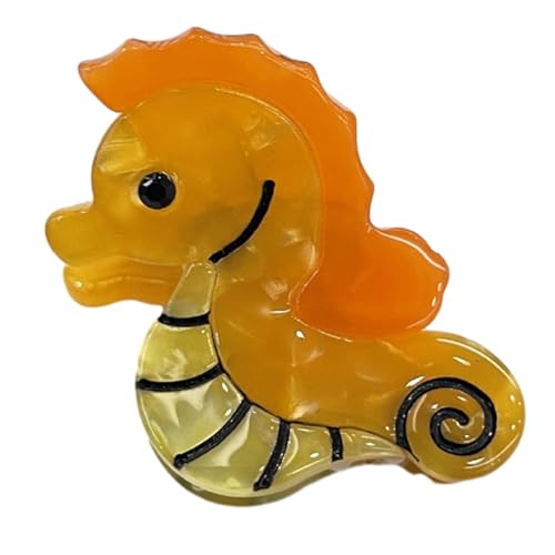 NWCm̂߂̔̒܃NbvLb`wAobgwAsC[W[I[igwANbv