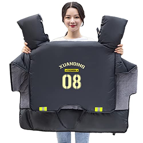 xinxin-homeoCNpbOJo[ ~p ΍ ۉ h h h SԎΉ ėp^Cv Ԕ˃Xgbv V[gJo[ y 萶n ϋv tȒP //J ho ϖ jp 唻 dCԗp g N 