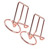 Étagères pour tablettes : libérez totalement vos mains tout en regardant votre tablette ou votre smartphone.,supports pour tablettes et téléphones