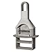 Produktbild Buschbeck Gartengrillkamin Cortina