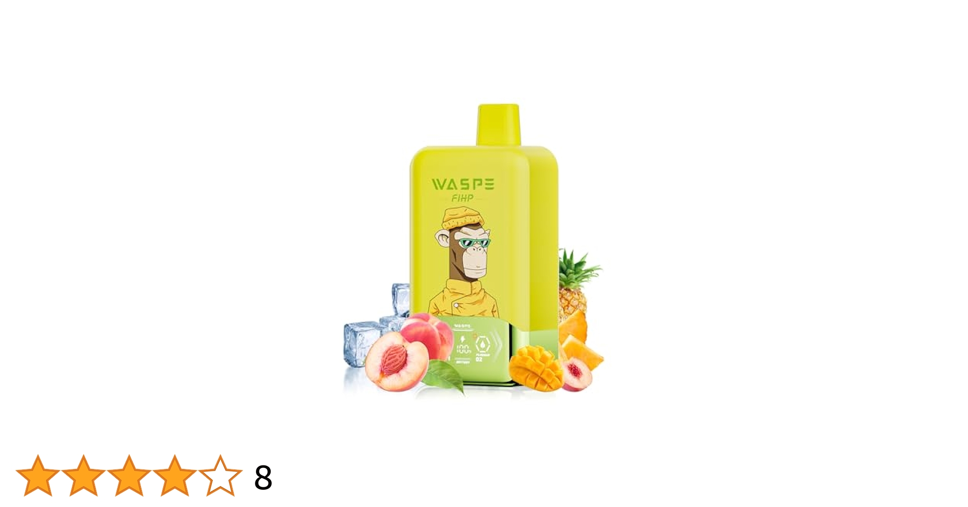 41OrcatnTBL.jpg_BO30,255,255,