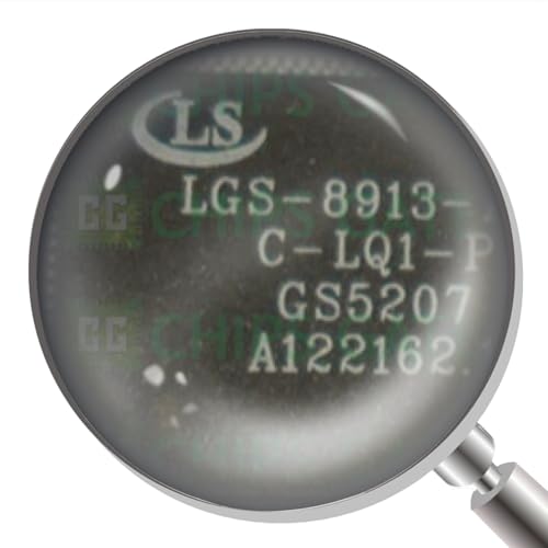 LGS-8913-A1-C-LQ1-P 1Pcs New LGS-8913-A1-C-LQ1-P